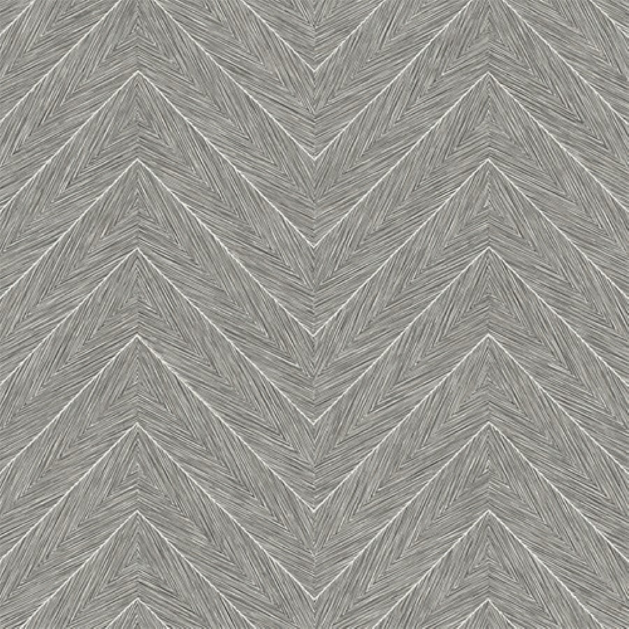 Adawall Octagon 1204-6