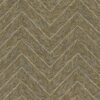 Adawall Octagon 1204-7 Adawall Octagon 1204-7