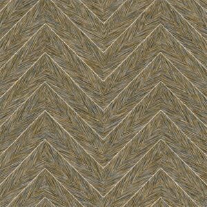 Adawall Octagon 1204-7 Adawall Octagon 1204-7