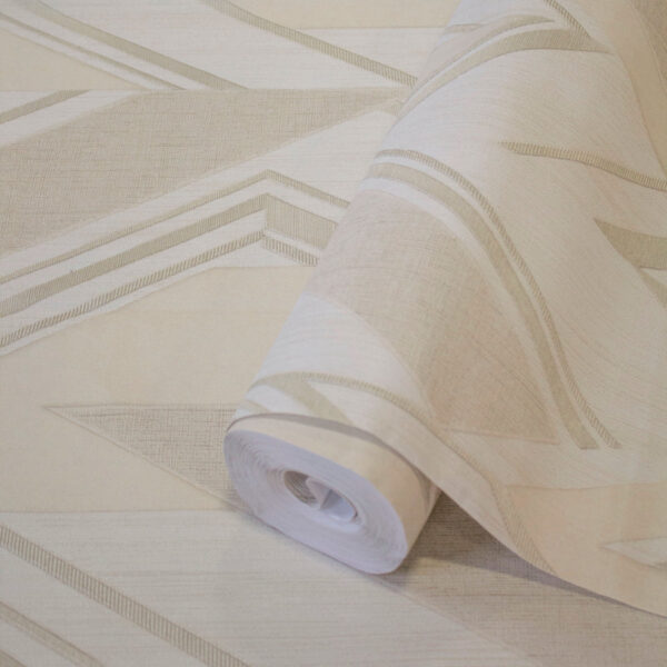 Adawall Octagon 1205-1 Adawall Octagon 1205-1