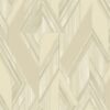 Adawall Octagon 1205-1 Adawall Octagon 1205-1