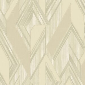 Adawall Octagon 1205-1 Adawall Octagon 1205-1