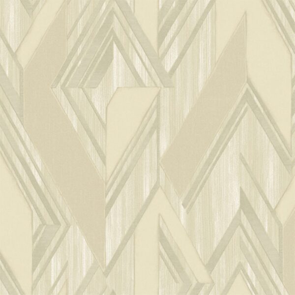 Adawall Octagon 1205-1 Adawall Octagon 1205-1