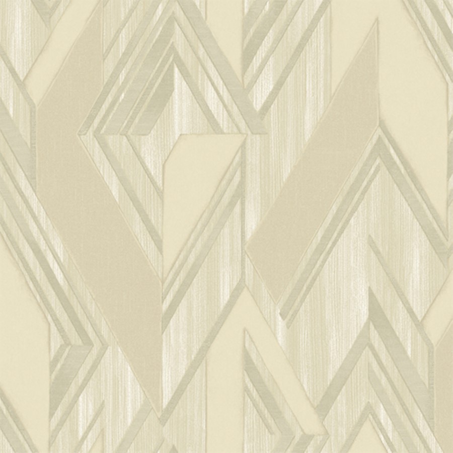 Adawall Octagon 1205-1 Adawall Octagon 1205-1