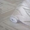 Adawall Octagon 1205-2 Adawall Octagon 1205-2