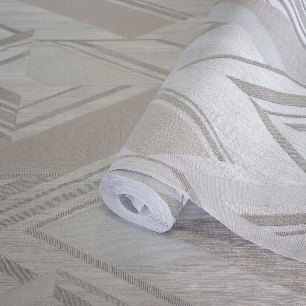 Adawall Octagon 1205-2 Adawall Octagon 1205-2