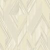 Adawall Octagon 1205-2 Adawall Octagon 1205-2