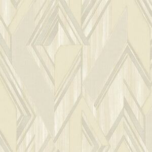 Adawall Octagon 1205-2 Adawall Octagon 1205-2