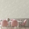 Adawall Octagon 1205-2 Adawall Octagon 1205-2