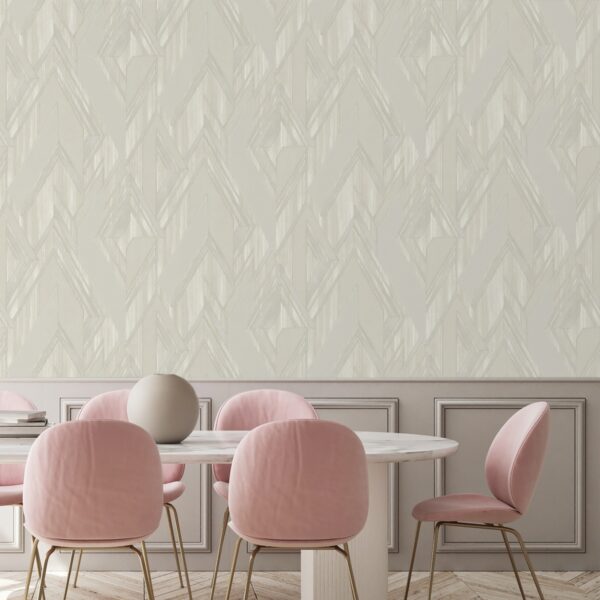 Adawall Octagon 1205-2 Adawall Octagon 1205-2