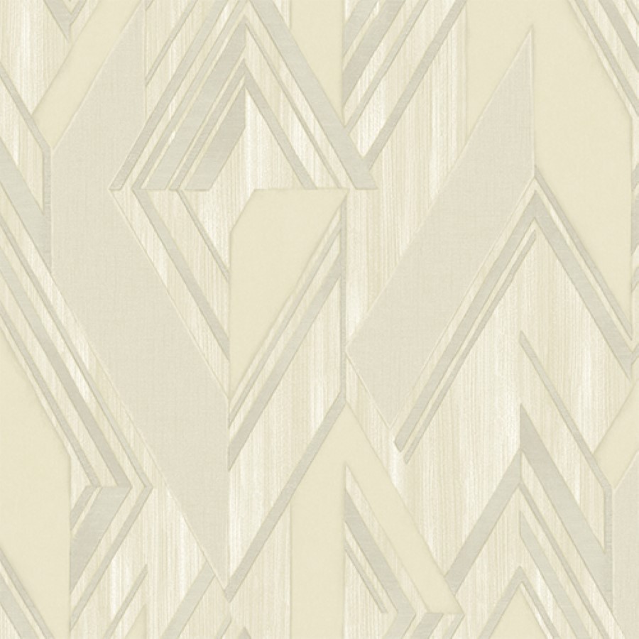 Adawall Octagon 1205-2 Adawall Octagon 1205-2