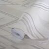 Adawall Octagon 1205-3 Adawall Octagon 1205-3