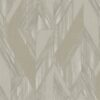 Adawall Octagon 1205-3 Adawall Octagon 1205-3