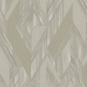 Adawall Octagon 1205-3 Adawall Octagon 1205-3