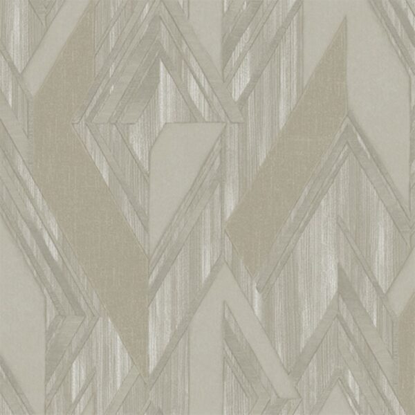 Adawall Octagon 1205-3 Adawall Octagon 1205-3