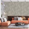 Adawall Octagon 1205-3 Adawall Octagon 1205-3