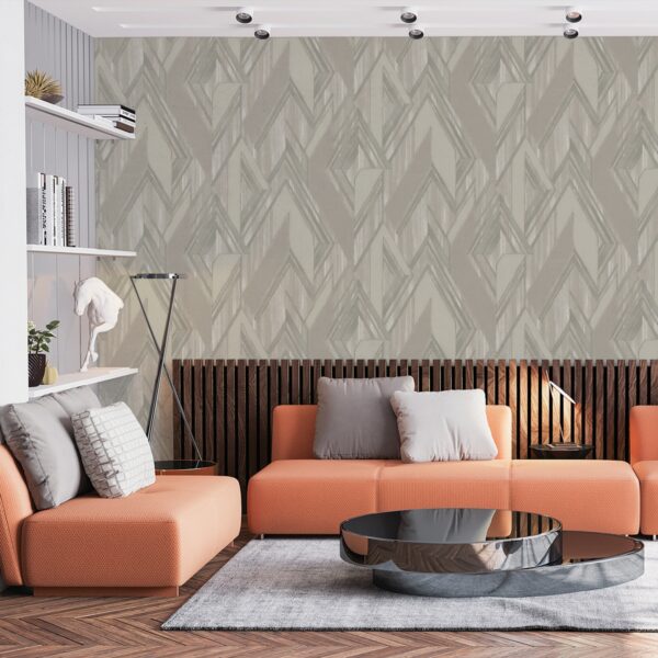 Adawall Octagon 1205-3 Adawall Octagon 1205-3