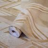 Adawall Octagon 1205-4 Adawall Octagon 1205-4