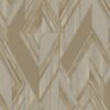 Adawall Octagon 1205-4 Adawall Octagon 1205-4