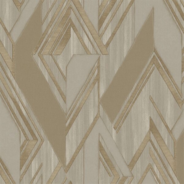 Adawall Octagon 1205-4 Adawall Octagon 1205-4