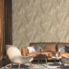 Adawall Octagon 1205-4 Adawall Octagon 1205-4
