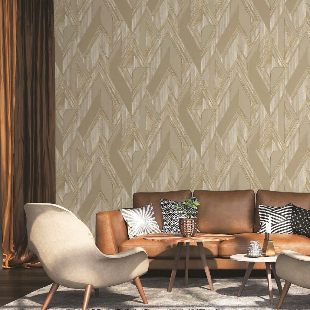 Adawall Octagon 1205-4