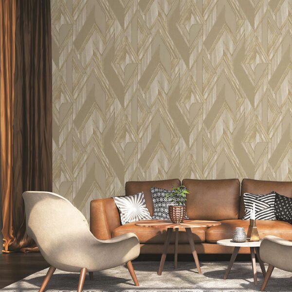 Adawall Octagon 1205-4 Adawall Octagon 1205-4