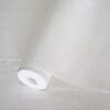 Adawall Octagon 1206-1 Adawall Octagon 1206-1
