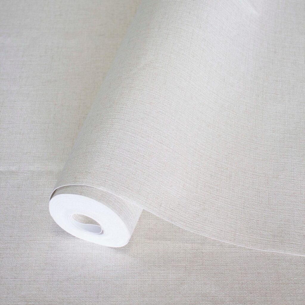 Adawall Octagon 1206-1