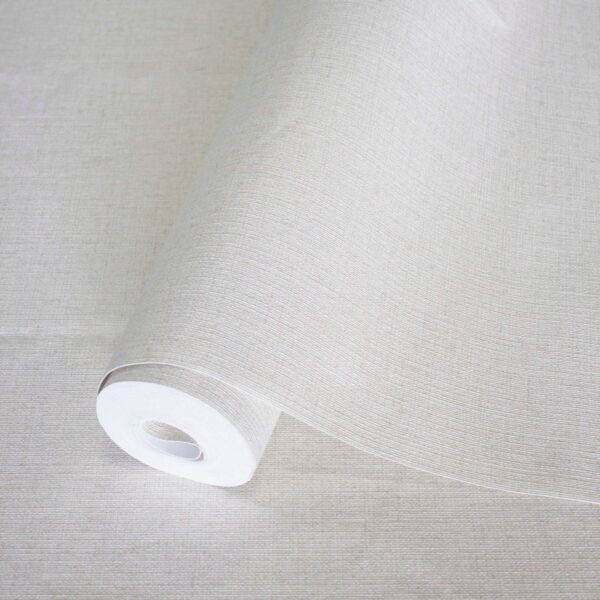 Adawall Octagon 1206-1 Adawall Octagon 1206-1