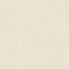 Adawall Octagon 1206-1 Adawall Octagon 1206-1