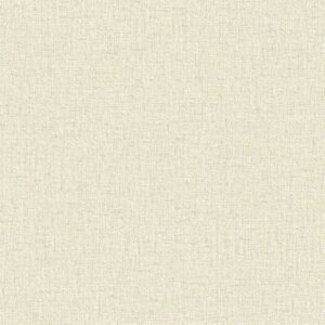Adawall Octagon 1206-1 Adawall Octagon 1206-1