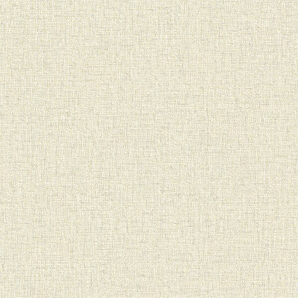 Adawall Octagon 1206-1 Adawall Octagon 1206-1