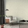 Adawall Octagon 1206-1 Adawall Octagon 1206-1