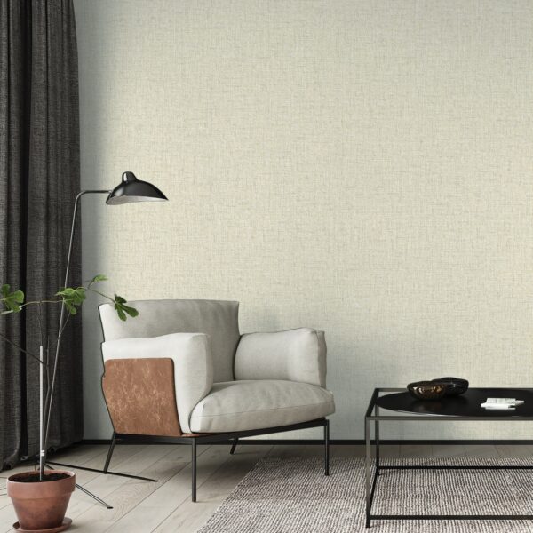Adawall Octagon 1206-1 Adawall Octagon 1206-1