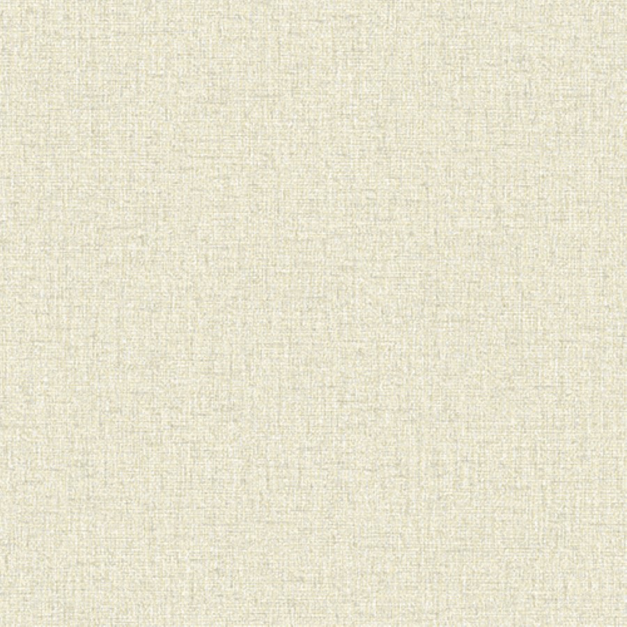 Adawall Octagon 1206-1