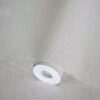 Adawall Octagon 1206-2 Adawall Octagon 1206-2