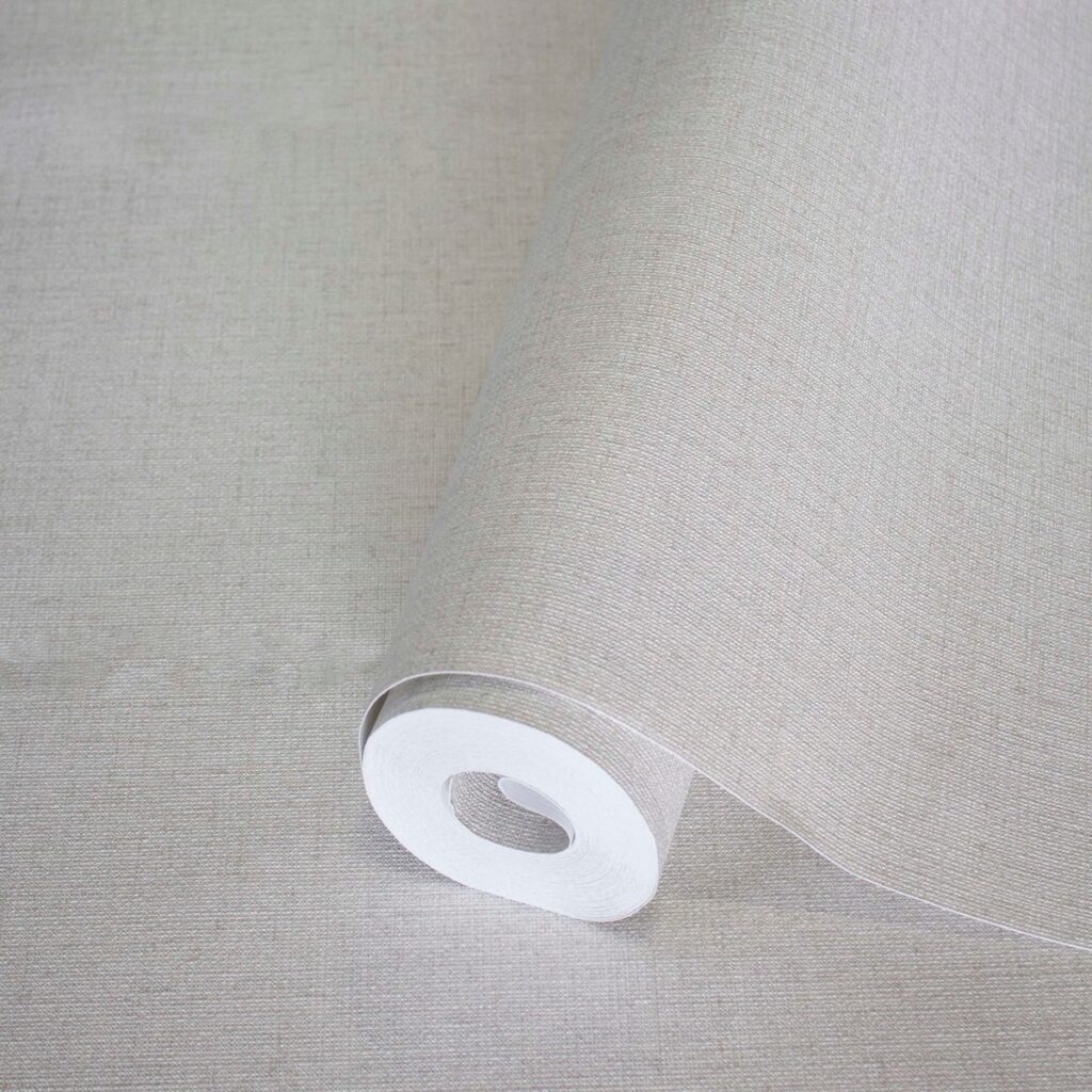 Adawall Octagon 1206-2 Adawall Octagon 1206-2