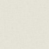 Adawall Octagon 1206-2 Adawall Octagon 1206-2
