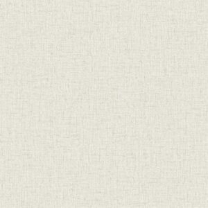 Adawall Octagon 1206-2 Adawall Octagon 1206-2