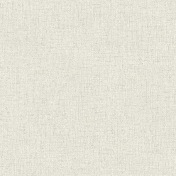 Adawall Octagon 1206-2 Adawall Octagon 1206-2