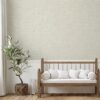 Adawall Octagon 1206-2 Adawall Octagon 1206-2