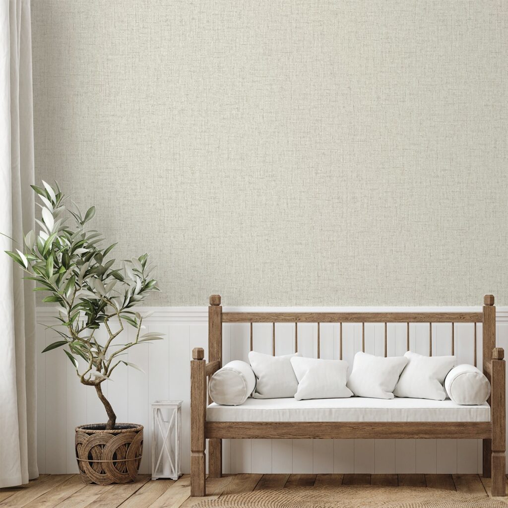 Adawall Octagon 1206-2 Adawall Octagon 1206-2