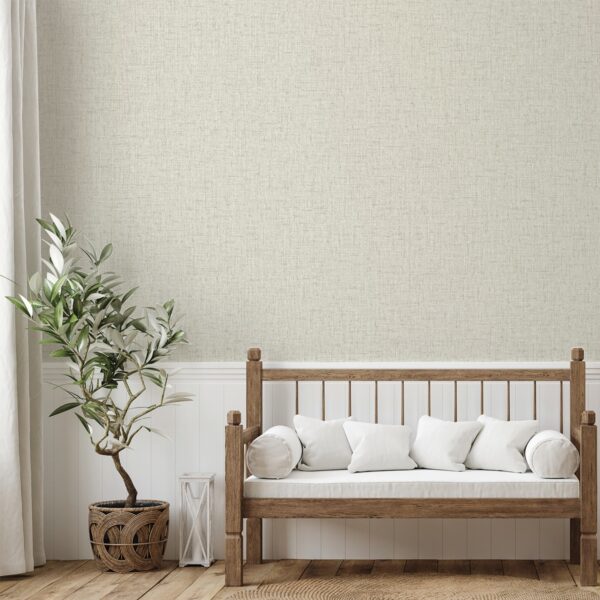 Adawall Octagon 1206-2 Adawall Octagon 1206-2