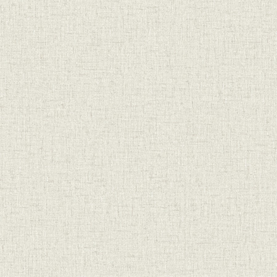 Adawall Octagon 1206-2 Adawall Octagon 1206-2
