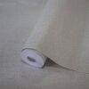 Adawall Octagon 1206-3 Adawall Octagon 1206-3