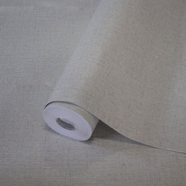 Adawall Octagon 1206-3 Adawall Octagon 1206-3