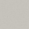 Adawall Octagon 1206-3 Adawall Octagon 1206-3