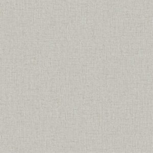 Adawall Octagon 1206-3 Adawall Octagon 1206-3