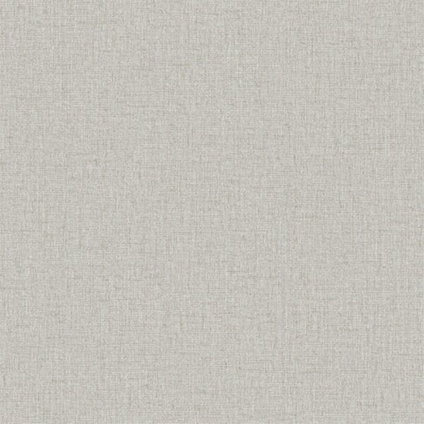 Adawall Octagon 1206-3 Adawall Octagon 1206-3